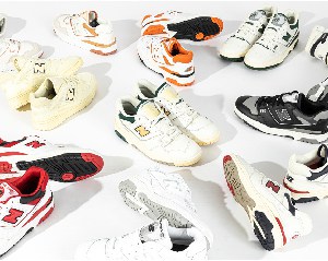 new-balance-run-small