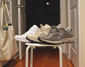 new-balance-true-to-size