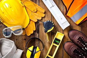 safety-equipment-construction