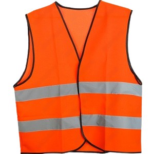 safety-jacket-colour-code-in-construction