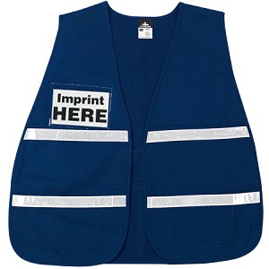 safety-vest-color-code