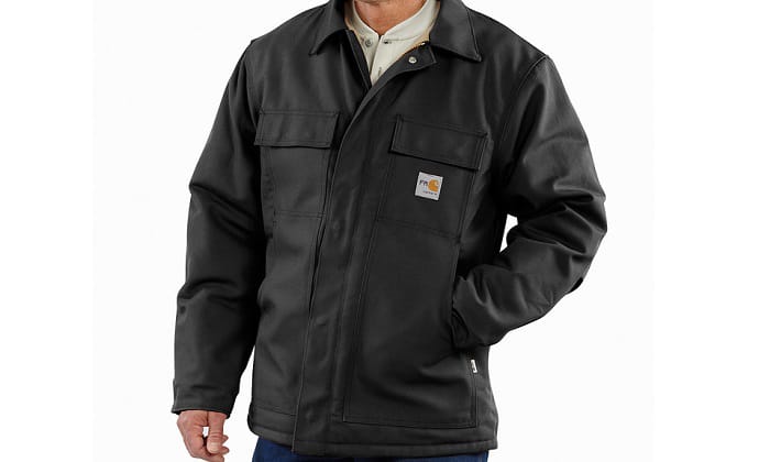 size-carhartt-jacket-should-i-get