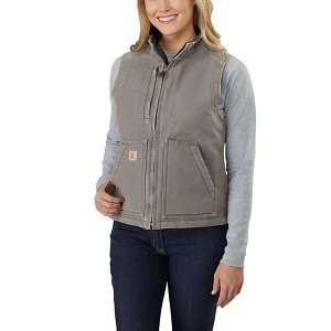 Do Carhartt Jackets Run Big? What Size Should I Get?