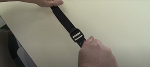 thread-an-adjustable-strap