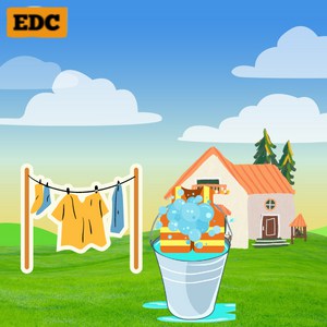 wash-construction-clothes