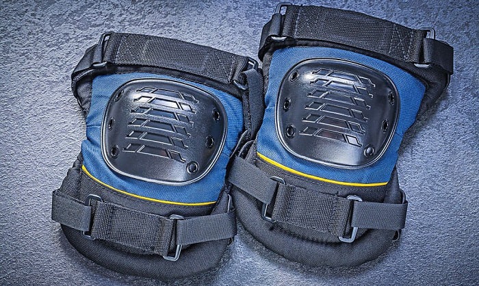 worn-out-knee-pads