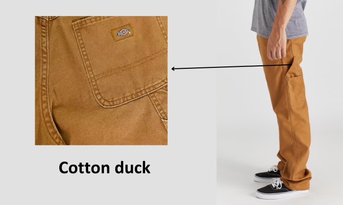 carhartt-duck-canvas-pants