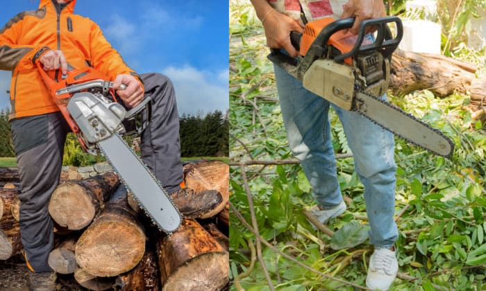 chainsaw-leg-protection