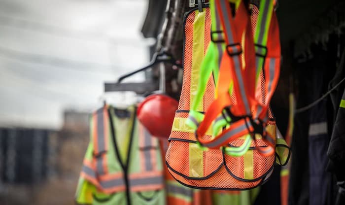 colors-are-considered-high-visibility