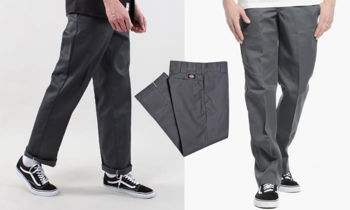 cotton-uniform-pants