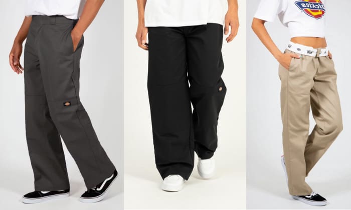 dickies-pants-made-of