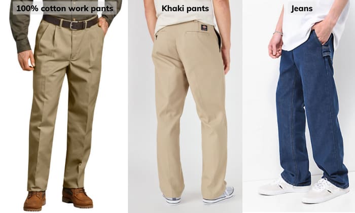 dickies-shrink-in-length