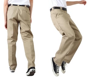 dickies-work-pants-shrink