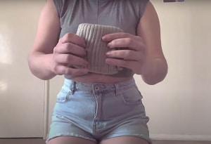 diy-knee-pads