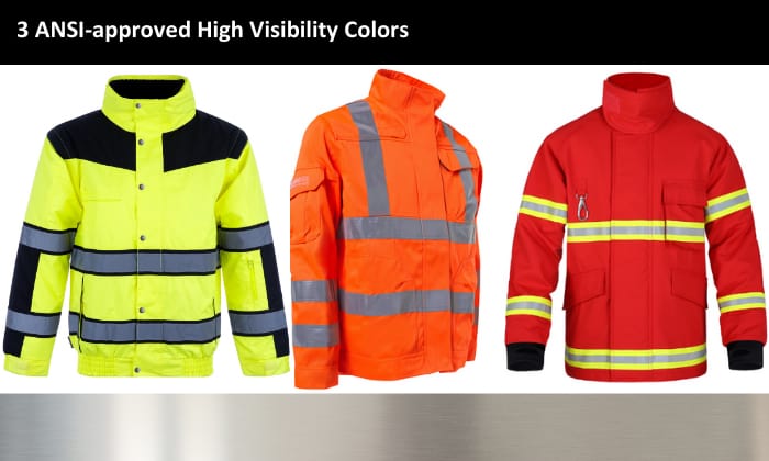 high-vis-colors