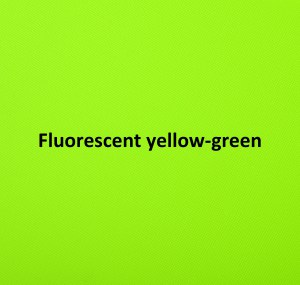 safety-green-vs-safety-yellow