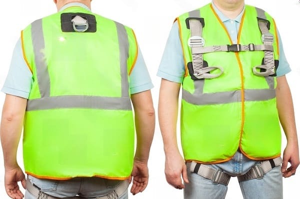 safety-shirt-color