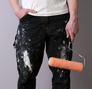 wash-dickies-pants-without-shrinking