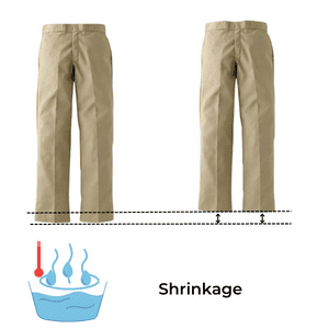 washing-dress-pants