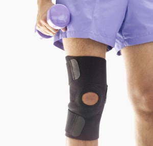 work-knee-pads