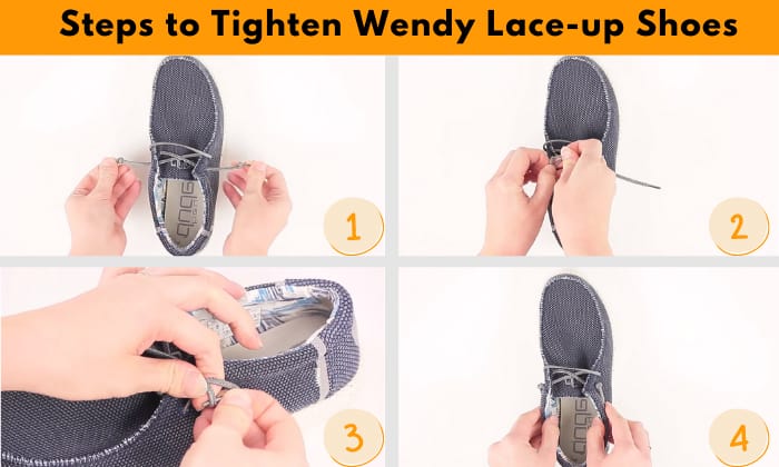 4-steps-to-tighten-hey-dudes-shoes