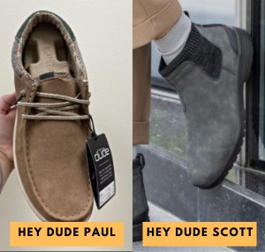 Hey-Dude-Paul-and-Scott