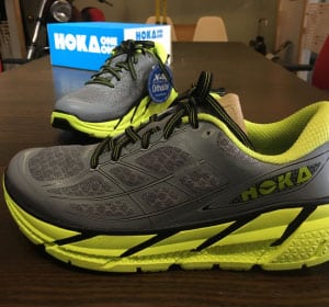 Hoka-sneakers-in-usa