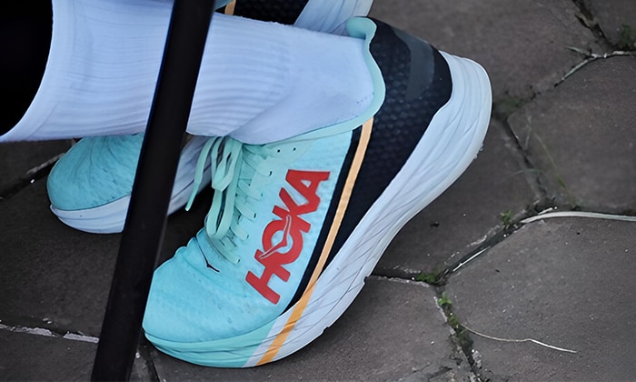 Hoka-sneakers