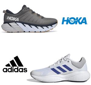 Hoka-vs-Adidas