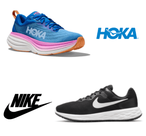 Hoka-vs-Nike