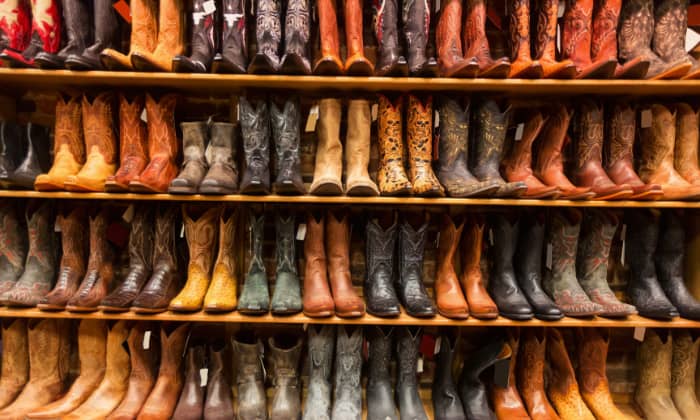 Justin-cowboy-boots