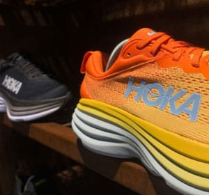 Manufacturing-hoka-sneakers