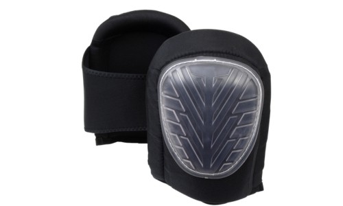 gel-knee-pads