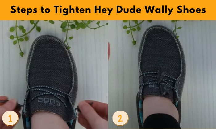 how-to-adjust-hey-dude-shoes