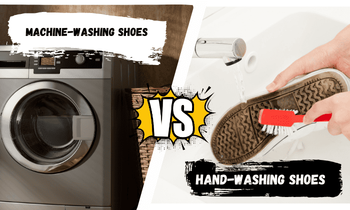 how-to-wash-hey-dudes-shoes