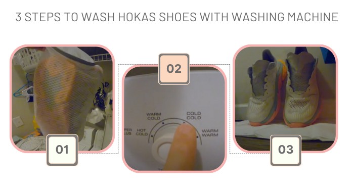 put-Hokas-in-the-washer