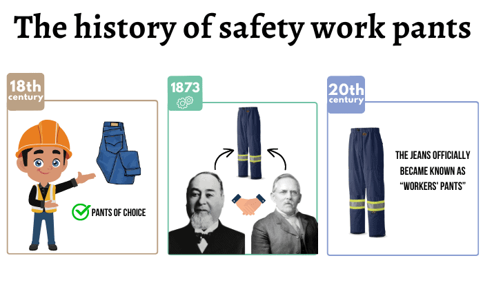 safety-work-pant