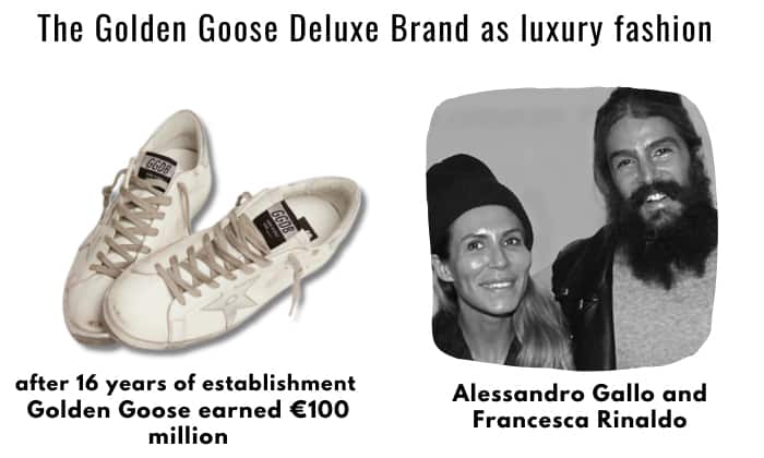 the-Golden-Goose-Deluxe-Brand-as-luxury-fashion