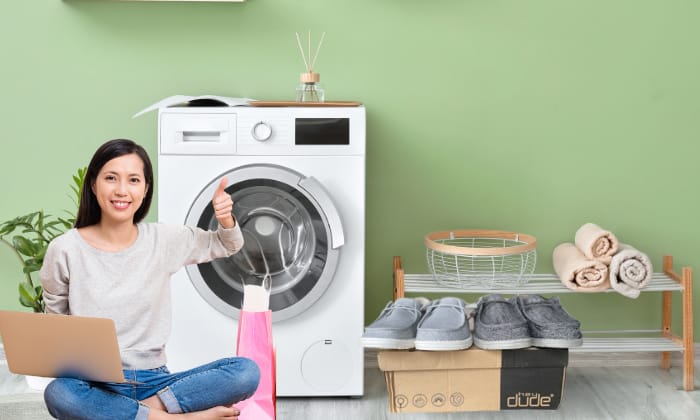 washing-instructions-tips