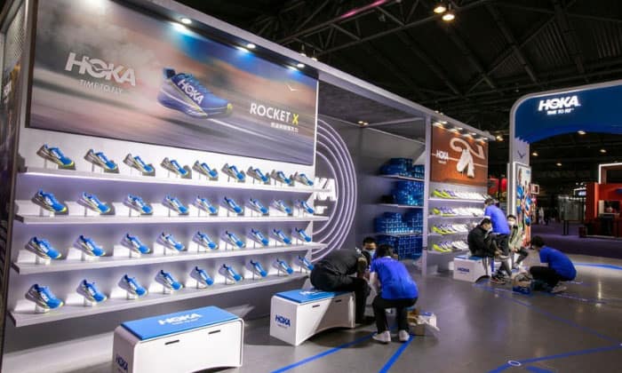 where-are-hoka-shoes-manufactured