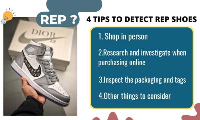 4-tips-to-detect-rep-shoes