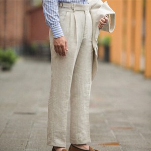 Classic-business-pants