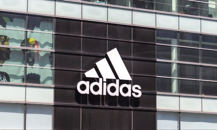 Ethical-and-Sustainability-of-Adidas-shoes