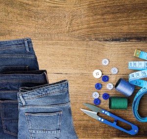 Keep-Pants-Up-with-Button
