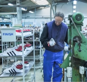 inishing-and-quality-check-for-Adidas-Product