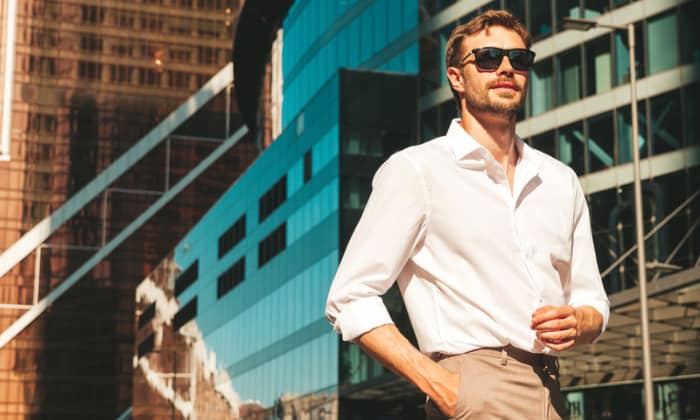 make-pants-tighter-without-belt