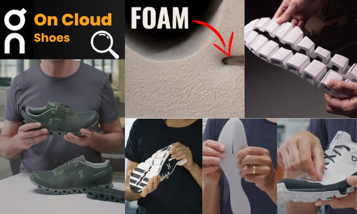 overview-of-On-Cloud-Shoes