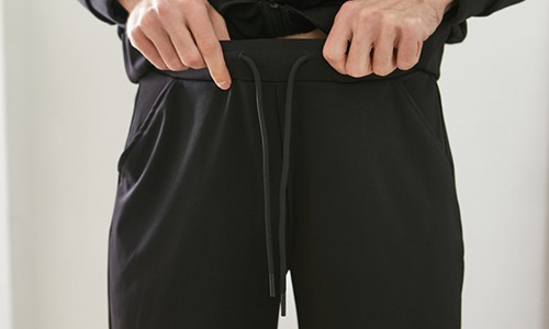 pants-without-waistband