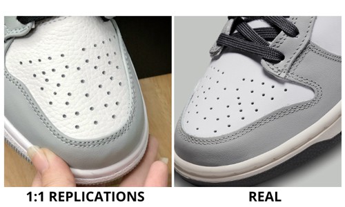 What Does Reps Mean in Shoes? How to Avoid Buying Them?