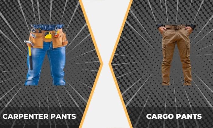 Cargo-pants-vs-jeans-for-carpenters
